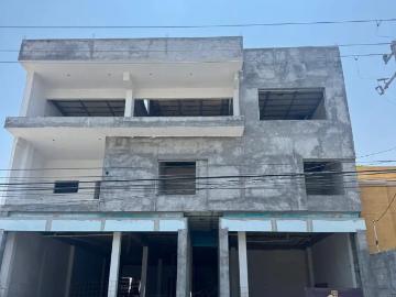 Oportunidad de Inversión: Edificio sobre Vialidad Principal en Saltillo