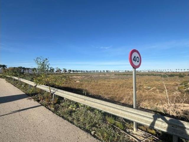 ? OPORTUNIDAD DE INVERSIÓN FINCA RÚSTICA EN VENTA EN ALHAMA DE MURCIA ?