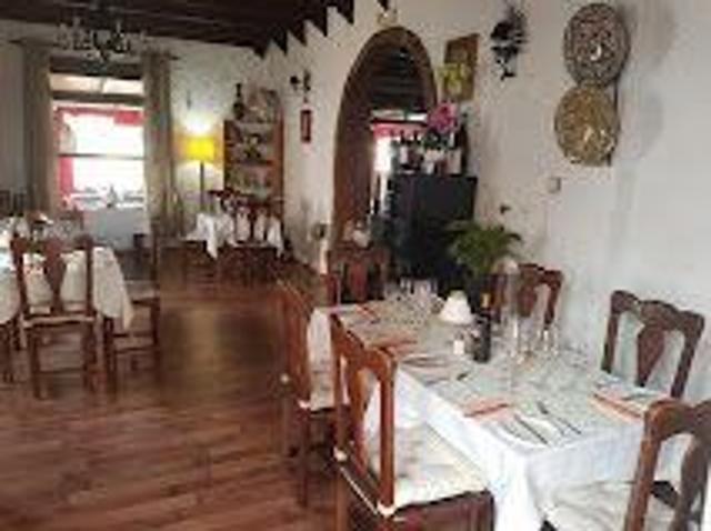 ¡Oportunidad de Inversión local comercial en Calahonda Mijas, Málaga!
