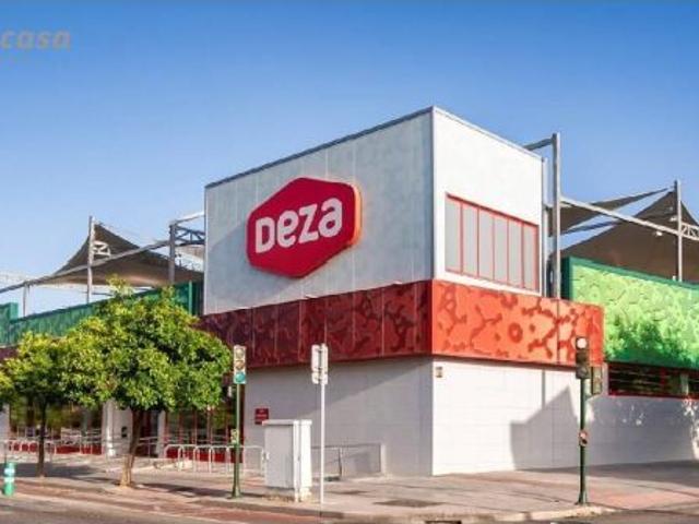 Oportunidad de Inversión: Local Comercial en Córdoba Noreña