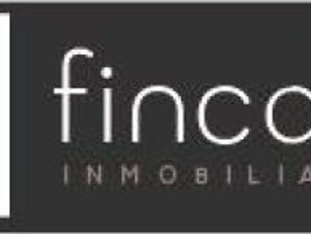 Oportunidad de Inversión: Local Comercial en Elche, Zona Toscar Aljub
