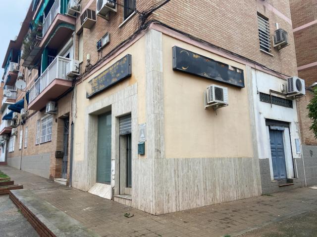 Oportunidad de Inversión: Local Comercial en Fátima
