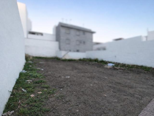 OPORTUNIDAD DE INVERSIÓN – LAS LAGUNAS DE MIJAS