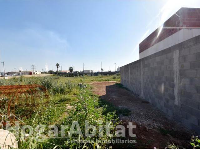¡OPORTUNIDAD DE INVERSIÓN! MAGNÍFICO SOLAR PARA CONSTRUIR EL HOGAR DE TUS SUEÑOS