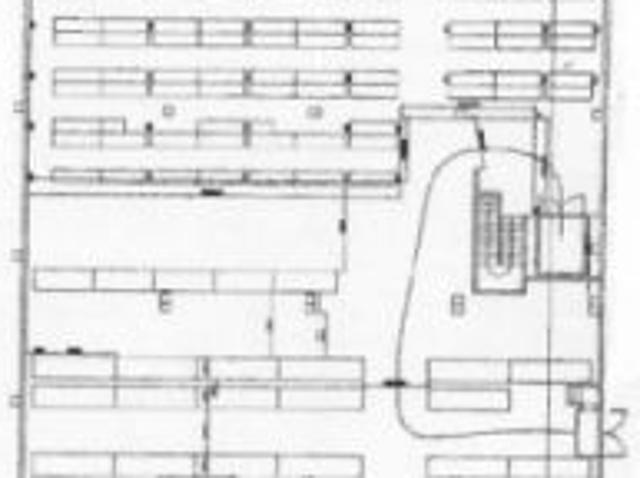 Oportunidad de inversión: Nave industrial en Vigo