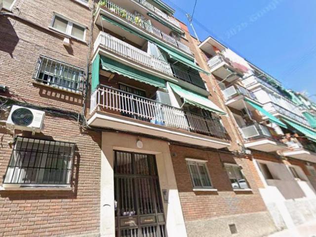 OPORTUNIDAD DE INVERSION EN PRESTIGIADA ZONA