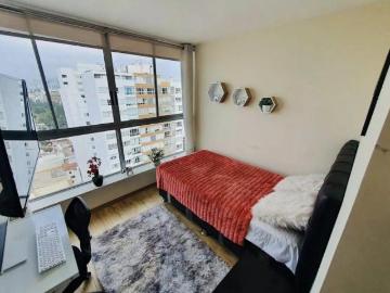 Oportunidad de inversión! Se vende depa de 8 dormitorios frente a canal 2