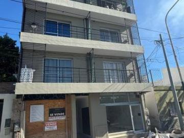 Oportunidad de inversion. Se vende departamento en calle Laprida