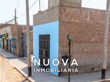 OPORTUNIDAD DE INVERSION! SE VENDE TERRENO DE 8400M2