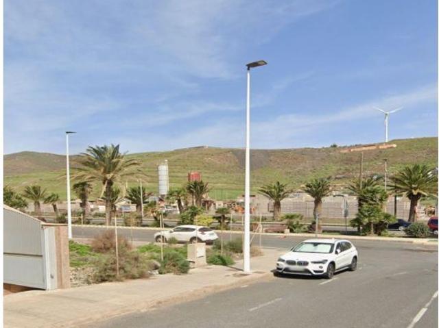 Oportunidad de inversión: suelo urbano en Cruce de Arinaga