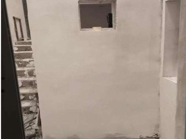 Oportunidad de Inversión: posibilidad de 4 apartamentos cerca del Centro de Santa Cruz