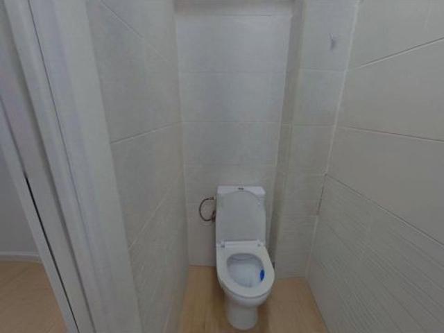 Oportunidad de Inversión: Piso con Dos Apartamentos Alquilados