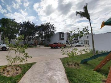 OPORTUNIDAD DE INVERSIÓN Propiedad en Cda. Caracoles, Playa Sol, Pl Carmen, QRoo