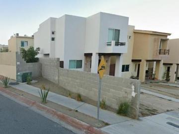 OPORTUNIDAD DE INVERSIÓN Propiedad en Fracc. Portales Res Los Cabos, BCS