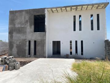Oportunidad de Inversión Proyecto de Residencia en Venta en Villas del Renacimiento Torreón