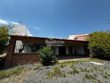 Oportunidad de Inversión. Rancho con 2 hectáreas en El Milagro, Huimilpan