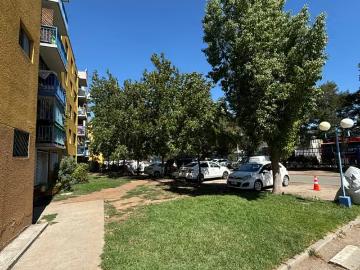 Oportunidad de inversion recoleta | 2 dormitorios por 70000. 00 en Recoleta