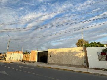 OPORTUNIDAD DE INVERSIÓN TERRENO