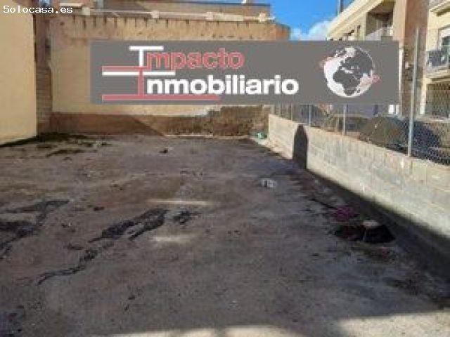 Oportunidad de Inversión: Terreno Urbanizable en el Centro de El Ejido