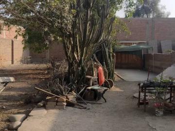 ¡OPORTUNIDAD DE INVERSIÓN! TERRENO EN AVENIDA PRINCIPAL DE ALTO TRÁNSITO IDEAL PARA NEGOCIOS