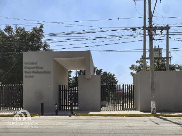 Oportunidad de inversión, terreno en San Sebastián el Grande, Tlajomulco