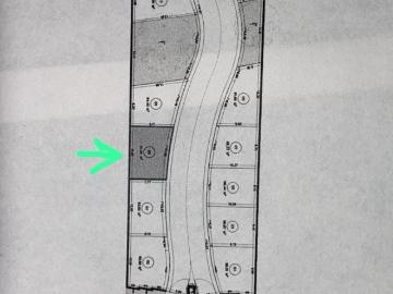 Oportunidad de Inversión: Terreno Estratégico en Fracc. atrás de Plaza San Diego, Cuautlancingo