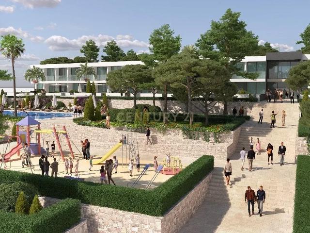 Oportunidad de Inversión Única en Villafranqueza, Alicante