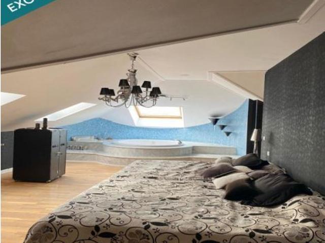 ¡OPORTUNIDAD DE INVERSIÓN! Urge Venta de este Activo de inversión patrimonial de 1.562 m² con vivie