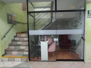 Oportunidad de inversión VENDO local comercial 1er piso Lince