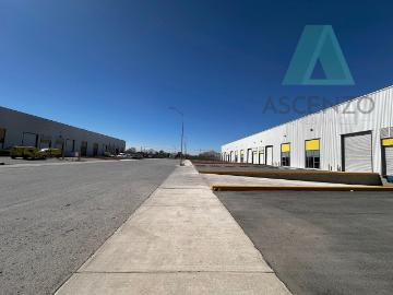 Oportunidad de Inversion? Venta de Bodegas en Centro Log?stico Sur. Reybae