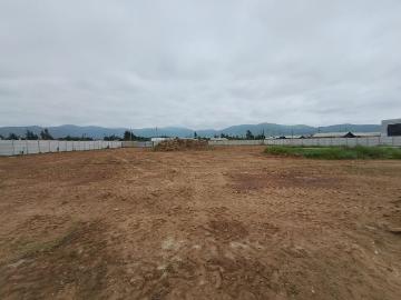 OPORTUNIDAD DE INVERSION VENTA DE TERRENO EN COQUIMBO