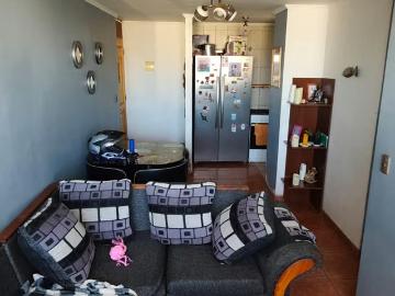 Oportunidad de inversion vivienda cerrillos | 3 dormitorios por 60000. 00 en Pedro Aguirre Cerda