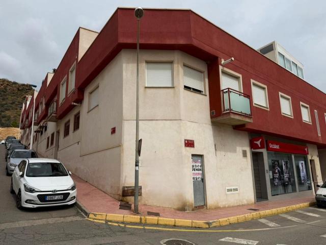 ¡OPORTUNIDAD DE INVERSIÓN! VIVIENDA VPO SIN POSESION