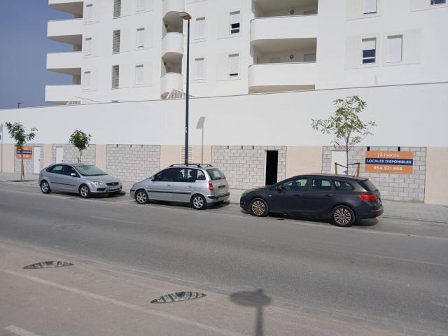 OPORTUNIDAD DE INVERSIÓN Y POSICIONAMIENTO EN ISLA NATURA, PALMAS ALTAS