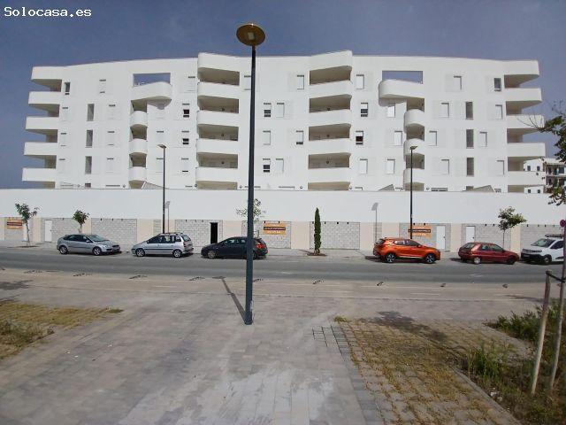 OPORTUNIDAD DE INVERSIÓN Y POSICIONAMIENTO EN ISLA NATURA, PALMAS ALTAS