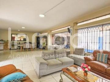 Oportunidad de inversin venta de casa hotel piscina carretera central