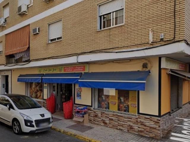 OPORTUNIDAD DE INVERTIR CON RENTABILIDAD GARANTIZADA
