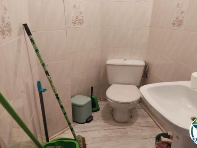 Oportunidad de local comercial en el centro de Roses, muy cerca del mercado de los Domingos