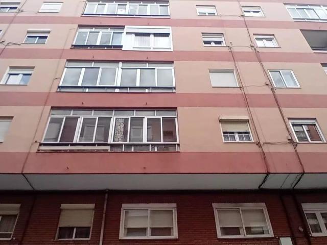 OPORTUNIDAD DE LOCAL EN ZONA UNIVERSIDAD