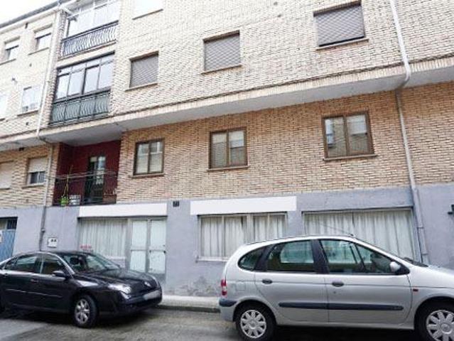 OPORTUNIDAD DE LOCAL EN CIUDAD RODRIGO
