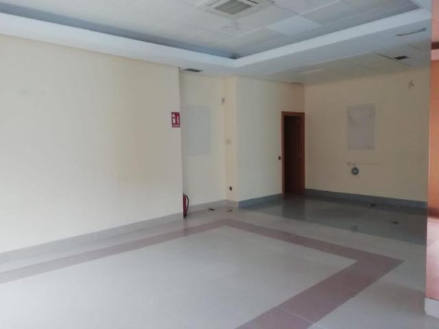 OPORTUNIDAD DE LOCAL EN SALAMANCA