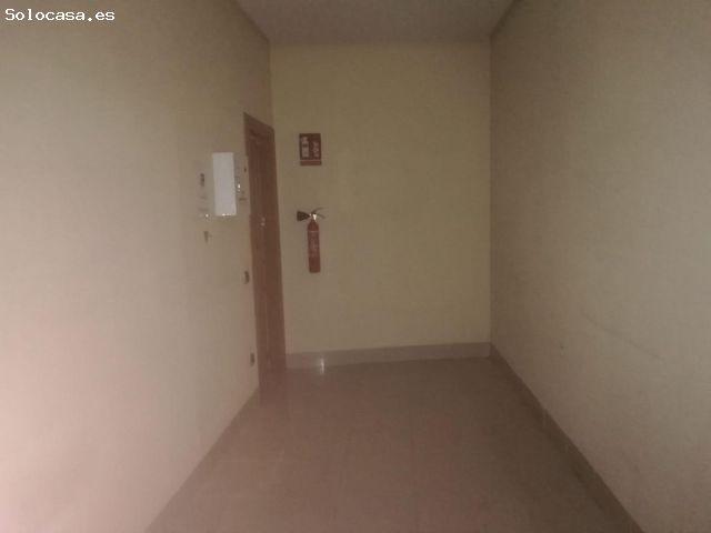 OPORTUNIDAD DE LOCAL EN SALAMANCA