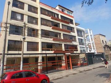 OPORTUNIDAD DE NEGOCIO DEPARTAMENTO CON AIRES