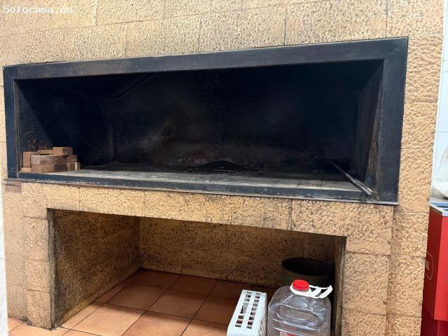 OPORTUNIDAD DE NEGOCIO EN ALQUILER ASPE