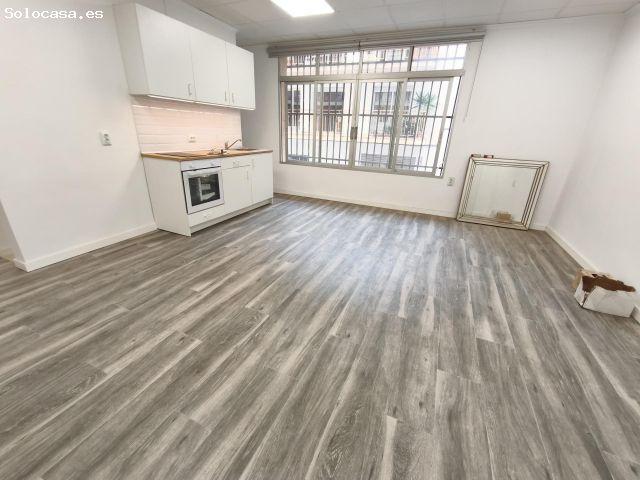 Oportunidad de Negocio en Benidorm Poniente
