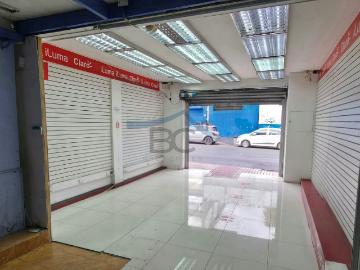 Oportunidad de negocio en centro. 50 m². 164311 | Espacios por CLP 1700. 00 en Antofagasta