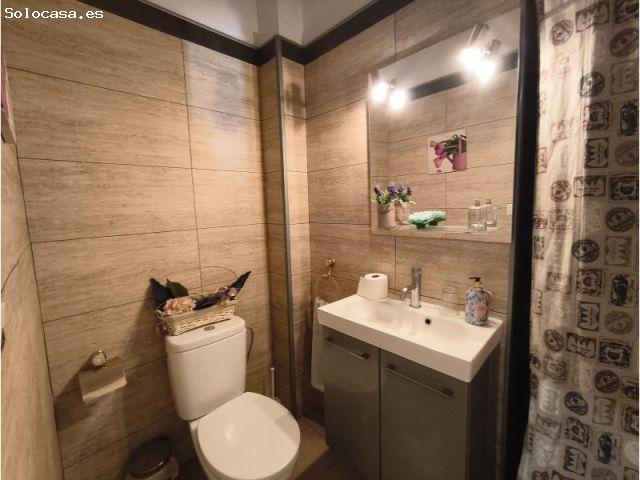 OPORTUNIDAD DE NEGOCIO ¡ SE ALQUILA LOCALINSTALADO COMO PELUQUERIA Y ESTETICA