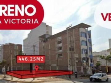 OPORTUNIDAD DE NEGOCIO
