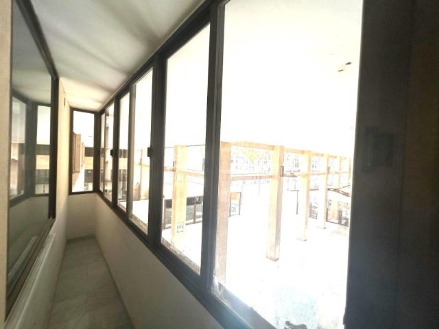 Oportunidad de Oficina en el Corazón de El Ejido por €28,000