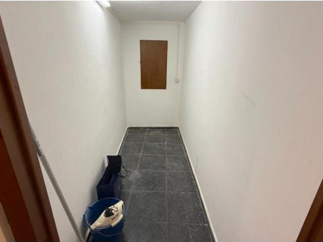 Oportunidad de Oficina en Sant Gervasi Galvany, Barcelona